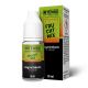 Frucht Mix - Intense - E-Liquid - 10ml - 0mg (STEUERWARE)