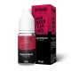 Himbeer Cassis - Intense - E-Liquid - 10ml - 0mg (STEUERWARE)