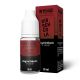 Kirsch Cola - Intense - E-Liquid - 10ml - 0mg (STEUERWARE)