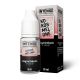 Kokos Melone - Intense - E-Liquid - 10ml - 0mg (STEUERWARE)