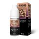 Pfirsich Maracuja - Intense - E-Liquid - 10ml - 0mg (STEUERWARE)