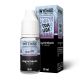 Traube - Intense - E-Liquid - 10ml - 0mg (STEUERWARE)