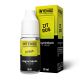 Zitrus - Intense - E-Liquid - 10ml - 0mg (STEUERWARE)