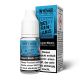 Beeren Anis - Intense - Nikotinsalz E-Liquid - 10ml (STEUERWARE)