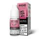 Beeren Mix - Intense - Nikotinsalz E-Liquid - 10ml (STEUERWARE)