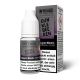 Dunkle Beeren - Intense - Nikotinsalz E-Liquid - 10ml (STEUERWARE)