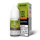 Frucht Mix - Intense - Nikotinsalz E-Liquid - 10ml (STEUERWARE)