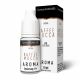 Kaffee Mocca Aroma - 10ml (STEUERWARE)