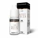 Kaffee Mocca E-Liquid - 10ml (STEUERWARE)