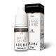 Kaffee Sahne Aroma - 10ml (STEUERWARE)