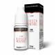 Kirsch Menthol E-Liquid Sale - 10ml (STEUERWARE)