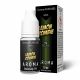 Lemon Zombie Aroma - 10ml (STEUERWARE)