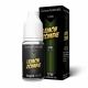 Lemon Zombie E-Liquid - 10ml (STEUERWARE)