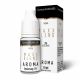 Maxx Blend Aroma - 10ml (STEUERWARE)