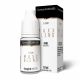 Maxx Blend E-Liquid - 10ml (STEUERWARE)