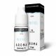 Menthol Aroma - 10ml (STEUERWARE)