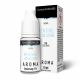 Menthol Extra Stark Aroma - 10ml (STEUERWARE)