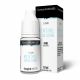 Menthol Extra Stark E-Liquid - 10ml (STEUERWARE)