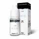 Menthol E-Liquid - 10ml (STEUERWARE)