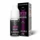 Mystery Menthol Aroma - 10ml (STEUERWARE)