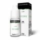 Pfefferminz E-Liquid - 10ml (STEUERWARE)