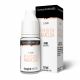 Pfirsich Maracuja E-Liquid - 10ml (STEUERWARE)