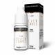 Seven Leaves E-Liquid - 10ml (STEUERWARE)