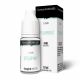 Spearmint E-Liquid Sale - 10ml (STEUERWARE)