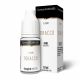 Tobacco E-Liquid - 10ml (STEUERWARE)