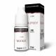 Waldfrucht E-Liquid - 10ml (STEUERWARE)