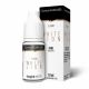 White Lion E-Liquid - 10ml (STEUERWARE)