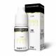 Zitronengras E-Liquid Sale - 10ml (STEUERWARE)