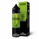 Grüner Apfel - Intense - Overdosed Longfill Aroma - 10ml (STEUERWARE)