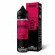 Himbeer Cassis - Intense - Overdosed Longfill Aroma - 10ml (STEUERWARE)