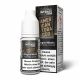 American Tobacco - Intense Dark - Nikotinsalz E-Liquid - 10ml (STEUERWARE)