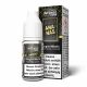 Ananas - Intense Dark - Nikotinsalz E-Liquid - 10ml (STEUERWARE)