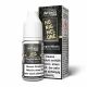 Honigmelone - Intense Dark - Nikotinsalz E-Liquid - 10ml (STEUERWARE)