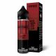 Kirsch Cola - Intense - Overdosed Longfill Aroma - 10ml (STEUERWARE)