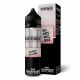 Kokos Melone - Intense - Overdosed Longfill Aroma - 10ml (STEUERWARE)