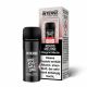 Kokos Melone - Intense - POD Nikotinsalz E-Liquid - 2ml - 20mg (STEUERWARE)