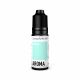 Menthol Aroma 1L Gebinde