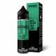 Pfefferminz - Intense - Overdosed Longfill Aroma - 10ml (STEUERWARE)