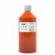 Menthol Aroma 500ml Gebinde