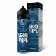 VAPESTOFF Lekka Vape - Das Blaue - 10ml (STEUERWARE)