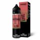 Wassermelone - Intense - Overdosed Longfill Aroma - 10ml (STEUERWARE)