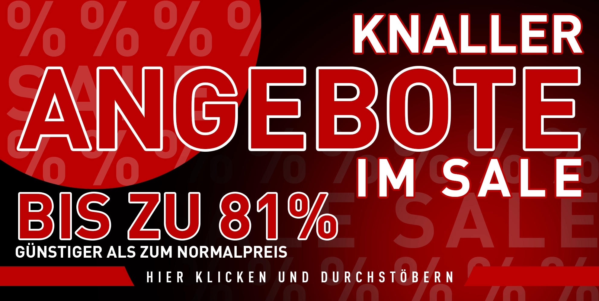 Angebote, Angebot, Sale, Günstige Liquids, Rabatt, Liquid, Aroma, Nikotinshots, Base, Liquid kaufen, Billig, Billige Liquids